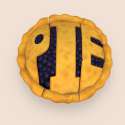 ww_wt_Pie.png