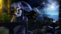 2_1336785280.blackberry22_raphial_and_avala_2_black_berry.jpg