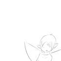 cian.png