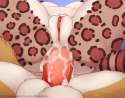 4cUeFXb.jpg