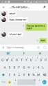 Screenshot_2016-03-01-21-51-24.png