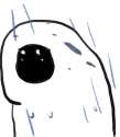 rain-it.jpg