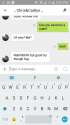 Screenshot_2016-03-01-21-52-27.png