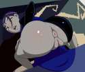1647646 - DC Teen_Titans DCAU Raven RandomRandom.png