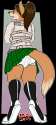 1427663296.powhatan_23-02-15_stream_commissions_pow_03_fullsize.png.jpg