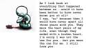 I Still Love You.jpg