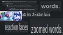 1454212631044.png