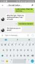 Screenshot_2016-03-01-22-00-15.png