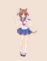 Ch_azu_img_01.png