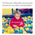 FB_IMG_1452818389180.jpg