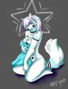 201_1437955690.raj-y_femraffle.png