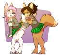 1409975603.powhatan_0103.png