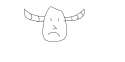 Sad Devil.png