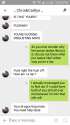 Screenshot_2016-03-01-22-08-58.png