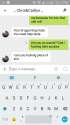 Screenshot_2016-03-01-22-11-54.png