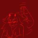 carne.png