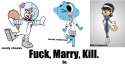 Marry+fuck+kill_0ec0ca_5627702.png