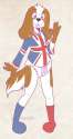 1454045017.idogman_1454003902.revathescarf_neesha.jpg