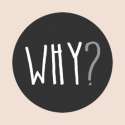 Why-Pic.png