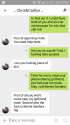 Screenshot_2016-03-01-22-17-24.png