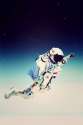 jumpfromspaceredbullfelixbaumgartnerillustrationiphone5wallpaperk5LK640x960MM78.jpg