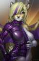 1390696247.strype_aureliad.png