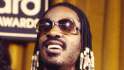 122111-shows-bet-honors-stevie-wonder-timeline-beads[1].jpg