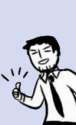 it will be daijobu.png