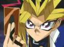 it5-th4t-time.jpg