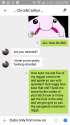 Screenshot_2016-03-01-22-24-23.png