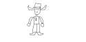 Full body.png