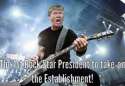 LiveLeak-dot-com-6f5_1450805081-trump_guitar_1450805098_png_resized.png