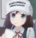 1456875403012.gif