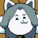 thetemz.png