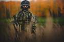 women-in-the-military-hd-wallpaper-45.jpg