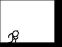 3514177999a3525108365b691780446l.gif