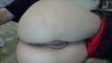 received_786998364694690.jpg