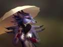 1421683850.akitary_abyssaldemon.jpg