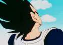 vegeta.gif