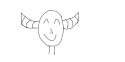 I smile for you.png
