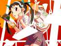 mayoi background.jpg