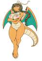 cb11c8bd2ef3abad2b266bcb3dd29a2e[1].jpg
