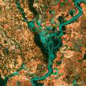 meandering_mississippi.jpg