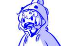 starrbuttdoodle.png