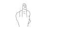 FOR CHRISHOP!.png