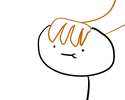 sticknig.png