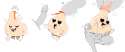 vulkin.png