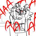carne.png