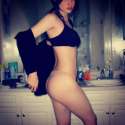 tumblr_nkosahUA5Q1qf4898o1_500.jpg