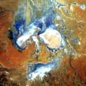 lake_eyre.jpg